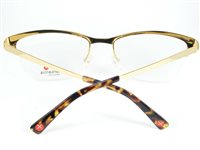 Montatura vista Xavier Garcia Donna JANET - JANET